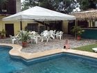 фото отеля Hotel Ajijic - Plaza Suites & Spa