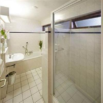 фото отеля Van der Valk Hotel Casino