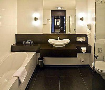 фото отеля Van der Valk Hotel Casino