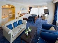Van der Valk Hotel Casino