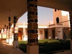 фото отеля Kasbah Amazir Hostel