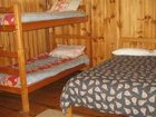 фото отеля Bullock Mountain Homestead