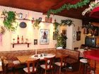 фото отеля Thuringer Hof Heringen