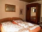 фото отеля Thuringer Hof Heringen