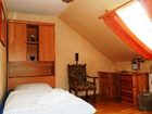 фото отеля Thuringer Hof Heringen