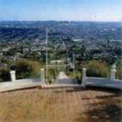 фото отеля Islazul Pernik