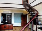 фото отеля Jinhu Hotel - Sanming