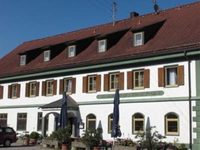 Landgasthof Probst