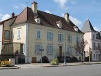 La Distillerie