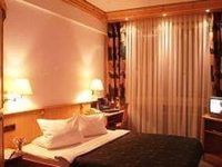 Hotel Stadtkrug