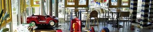 фото отеля Motel Nurnberg Feucht