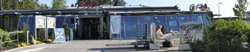 фото отеля Motel Nurnberg Feucht
