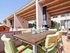 фото отеля Harmonia House Costa Brava