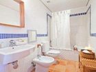 фото отеля Harmonia House Costa Brava