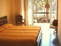 Hotel Nino