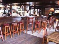 Five Corners Guest Inn