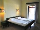 фото отеля Paramonas Hotel
