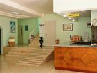 фото отеля Paramonas Hotel