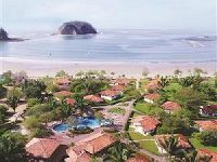 Hotel Villas Playa Samara