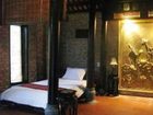 фото отеля Tam Tinh Vien Homestay