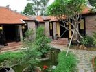 фото отеля Tam Tinh Vien Homestay