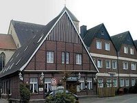 Kemper Hotel Havixbeck