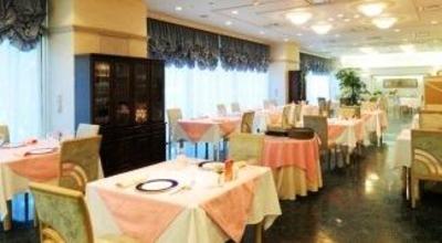 фото отеля Kashihara Royal Hotel