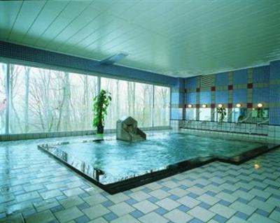 фото отеля Villa Inawashiro