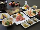 фото отеля Villa Inawashiro