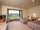 фото отеля Villa Inawashiro