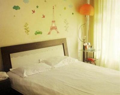 фото отеля Fali Hotel