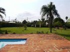 фото отеля San Ignacio Adventure Hostel