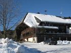 фото отеля Schwarzwaldgasthof Hotel Hirschen Ibach