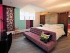фото отеля Le dormeur du val