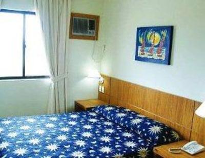 фото отеля Vilamar Suites