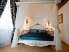 фото отеля Hotel Botanico San Lazzaro