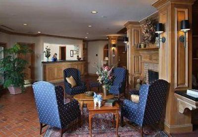 фото отеля Homewood Suites Lafayette (Indiana)