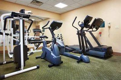 фото отеля Homewood Suites Lafayette (Indiana)
