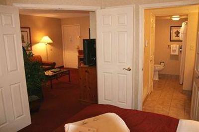 фото отеля Homewood Suites Lafayette (Indiana)