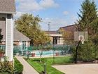 фото отеля Homewood Suites Lafayette (Indiana)