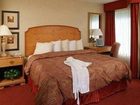 фото отеля Homewood Suites Lafayette (Indiana)