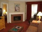 фото отеля Homewood Suites Lafayette (Indiana)