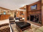 фото отеля Homewood Suites Lafayette (Indiana)