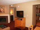 фото отеля Homewood Suites Lafayette (Indiana)