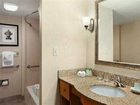 фото отеля Homewood Suites Lafayette (Indiana)