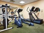 фото отеля Homewood Suites Lafayette (Indiana)