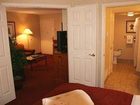 фото отеля Homewood Suites Lafayette (Indiana)