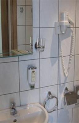 фото отеля Hotel Sudavija