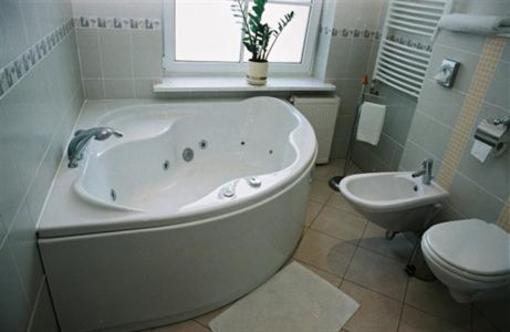 фото отеля Hotel Sudavija