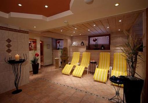 фото отеля Hotel Jager